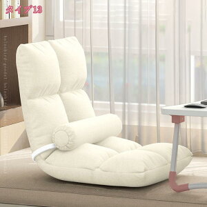 ֎q ֎q NCjO`FA lp\t@ Vv e[N k ᔽ pJo[L  ֎q1l| NCjO֎q  `FA NCjO`