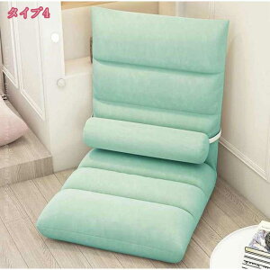 777~OFFN[| ֎q ֎q NCjO`FA lp\t@ Vv e[N k ᔽ pJo[L  ֎q1l| NCjO֎q  `FA 