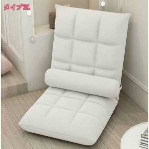 777~OFFN[| ֎q ֎q NCjO`FA lp\t@ Vv e[N k ᔽ pJo[L  ֎q1l| NCjO֎q  `FA 