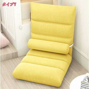 777~OFFN[| ֎q ֎q NCjO`FA lp\t@ Vv e[N k ᔽ pJo[L  ֎q1l| NCjO֎q  `FA 