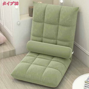 1000~OFFN[| ֎q ֎q NCjO`FA lp\t@ Vv e[N k ᔽ pJo[L  ֎q1l| NCjO֎q  `FA 