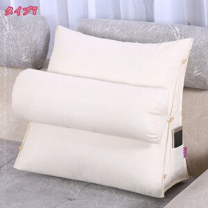 1000~OFFN[| w NbV xbh OpNbV \t@[ k \t@[NbV  xbhp bNXNbV Op X  ֎q }`NbV bNX 