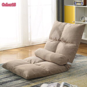 1000~OFFN[| ֎q nCobN RpNg NCjO ᔽ  k `FA tA`FA rO`FA \t@ l| NCjO`FA lpᔽ ֎q  