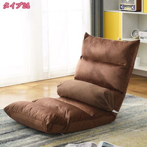 ֎q nCobN RpNg NCjO ᔽ  k `FA tA`FA rO`FA \t@ l| NCjO`FA lpᔽ ֎q  `FA rO