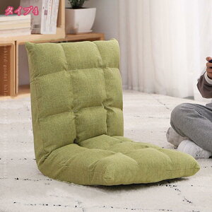 300~OFFN[| ֎q nCobN RpNg NCjO ᔽ  k `FA tA`FA rO`FA \t@ l| NCjO`FA lpᔽ ֎q  