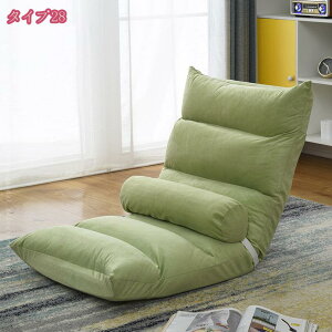 1000~OFFN[| ֎q nCobN RpNg NCjO ᔽ  k `FA tA`FA rO`FA \t@ l| NCjO`FA lpᔽ ֎q  