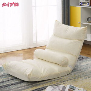 300~OFFN[| ֎q nCobN RpNg NCjO ᔽ  k `FA tA`FA rO`FA \t@ l| NCjO`FA lpᔽ ֎q  