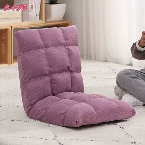 1000�~OFF�N�[�|�� ���֎q �n�C�o�b�N �R���p�N�g ���N���C�j���O �ᔽ�� ������� �k�� �`�F�A �t���A�`�F�A ���r���O�`�F�A �\�t�@ ��l�|�� ���N���C�j���O�`�F�A ��l�p�ᔽ�� �֎q ���� 