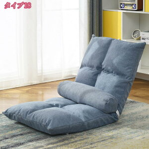 ֎q nCobN RpNg NCjO ᔽ  k `FA tA`FA rO`FA \t@ l| NCjO`FA lpᔽ ֎q  `FA rO