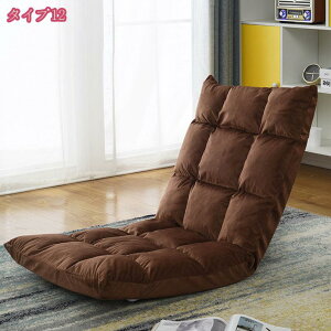 1000~OFFN[| ֎q nCobN RpNg NCjO ᔽ  k `FA tA`FA rO`FA \t@ l| NCjO`FA lpᔽ ֎q  