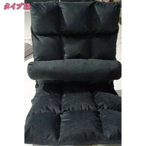 1000~OFFN[| ֎q nCobN RpNg NCjO ᔽ  k `FA tA`FA rO`FA \t@ l| NCjO`FA lpᔽ ֎q  