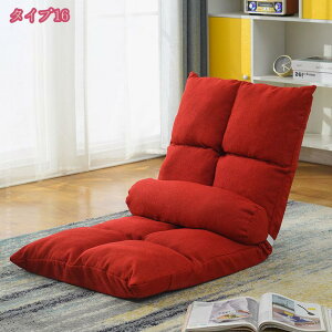 777~OFFN[| ֎q nCobN RpNg NCjO ᔽ  k `FA tA`FA rO`FA \t@ l| NCjO`FA lpᔽ ֎q  