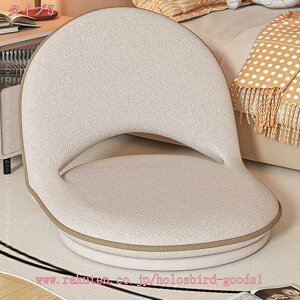 2000~OFFN[| RpNg]֎q RpNg֎q RpNgTCY  360° ] NCjO֎q ] 킢  Vv e[N ݑΖ k L[g 