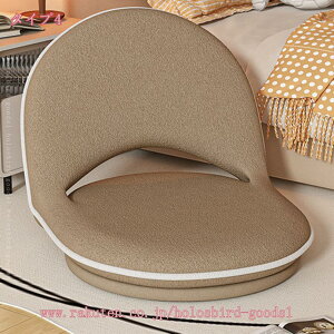 RpNg]֎q RpNg֎q RpNgTCY  360° ] NCjO֎q ] 킢  Vv e[N ݑΖ k L[g |bvtA`