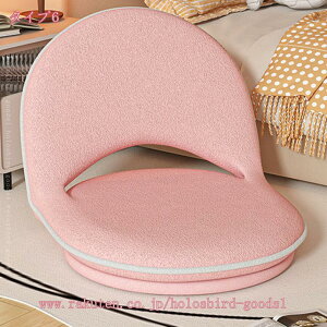 2000~OFFN[| RpNg]֎q RpNg֎q RpNgTCY  360° ] NCjO֎q ] 킢  Vv e[N ݑΖ k L[g 