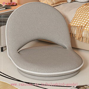 2000�~OFF�N�[�|�� �R���p�N�g��]���֎q �R���p�N�g���֎q �R���p�N�g�T�C�Y ������ 360° ��]�� ���N���C�j���O���֎q ��] ���킢�� ������� �V���v�� �e�����[�N �ݑ�Ζ� �k�� �L���[�g 