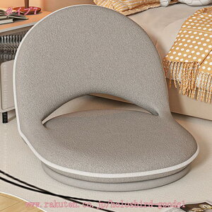 2000~OFFN[| RpNg]֎q RpNg֎q RpNgTCY  360° ] NCjO֎q ] 킢  Vv e[N ݑΖ k L[g 