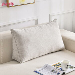 1000~OFFN[| wNbV OpNbV l炵 \t@[NbV xbh w  ܂ Mtg w ֎q w OpNbV  w |Pbg b