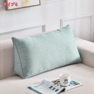 1000~OFFN[| wNbV OpNbV l炵 \t@[NbV xbh w  ܂ Mtg w ֎q w OpNbV  w |Pbg b