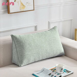 1000~OFFN[| wNbV OpNbV l炵 \t@[NbV xbh w  ܂ Mtg w ֎q w OpNbV  w |Pbg b