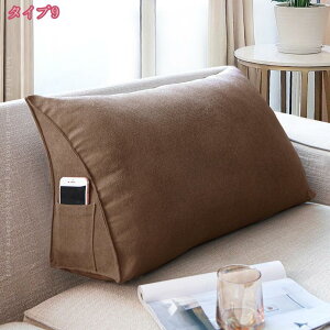 777~OFFN[| w NbV xbh Op 傫 OpNbV \t@[ \t@[NbV Ǐ  xbhp bNXNbV Op X  er ֎q 傫TC