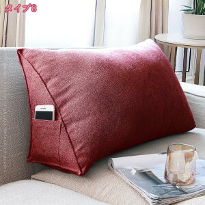 777~OFFN[| w NbV xbh Op 傫 OpNbV \t@[ \t@[NbV Ǐ  xbhp bNXNbV Op X  er ֎q 傫TC