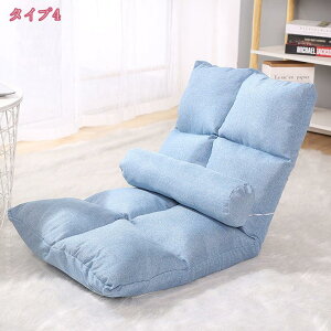 300~OFFN[| ֎q nCobN RpNg NCjO ᔽ  k `FA tA`FA rO`FA \t@ l| NCjO`FA lpᔽ ֎q  