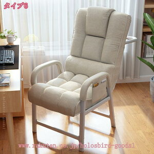 ֎q `FA CX NCjO  NCjO`FA Q 1l|\t@  nCobN ֎q ֎q `FA _CjO`FA l| I|   ֎q