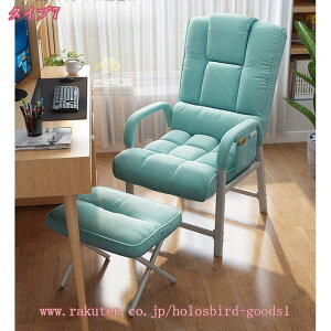 2000~OFFN[| ֎q NCjO nCobN ֎q _CjO`FA nC^Cv I| p\R`FA  ܂肽  ֎q I| RpNg l炵