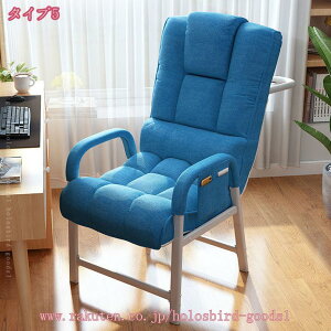 1000~OFFN[| ֎q `FA CX NCjO  NCjO`FA Q 1l|\t@  nCobN ֎q ֎q `FA _CjO`FA l| I| 