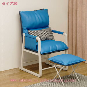 2000~OFFN[| ֎q nCobN NCjO `FA  ֎q \t@ lp l| I| ֎q RpNg 5iK ܂肽 l炵 fUC`FA l|\t@