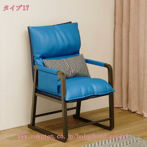 1000~OFFN[| ֎q nCobN NCjO `FA  ֎q \t@ lp l| I| ֎q RpNg 5iK ܂肽 l炵 fUC`FA l|\t@