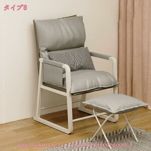 2000~OFFN[| ֎q nCobN NCjO `FA  ֎q \t@ lp l| I| ֎q RpNg 5iK ܂肽 l炵 fUC`FA l|\t@