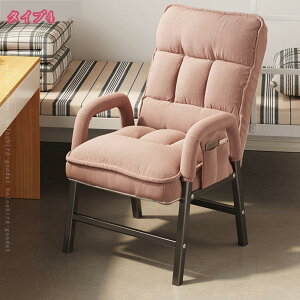 ֎q nCobN NCjO `FA  ֎q \t@ lp l| I| ֎q RpNg 5iK ܂肽 l炵 fUC`FA l|\t@  k _