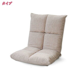 1000~OFFN[| ֎q NCjO 5iK  E^ RpNg  CX `FA tA`FA 1l| ւɂ tbg k ܂ ᔽ k 10cm ւ