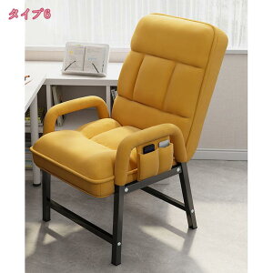 1000~OFFN[| ֎q I|֎q    [^Cv ܂肽 ֎q a ֎q  N  ֎q rO`FA It  CX `FA 