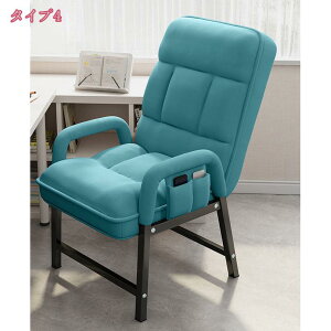 ֎q I|֎q    [^Cv ܂肽 ֎q a ֎q  N  ֎q rO`FA It  CX `FA ֎q lp h