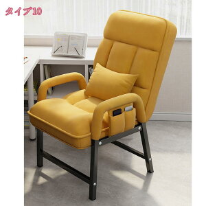 2000~OFFN[| ֎q I|֎q    [^Cv ܂肽 ֎q a ֎q  N  ֎q rO`FA It  CX `FA 