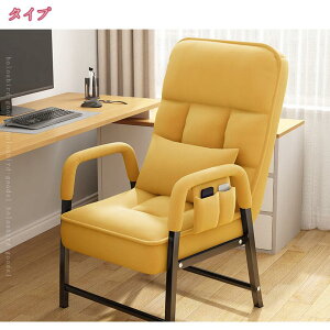 2000~OFFN[| ֎q I|֎q    [^Cv ܂肽 ֎q a ֎q  N  ֎q rO`FA It  CX `FA 