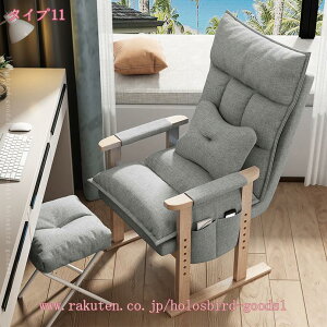 3500~OFFN[| `FA  NCjO ֎q NCjO`FA NCjO\t@ \t@[ lp EbhA[`FA  ֎q \t@ 1l| tbgXg I