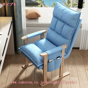 ֎q NCjO`FA Ibg}̌^  ֎q nCobN lp tbgXgt l| I|  NCjO  v[g a  