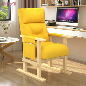 `FA  NCjO ֎q NCjO`FA NCjO\t@ \t@[ lp EbhA[`FA  ֎q \t@ 1l| tbgXg I| k l