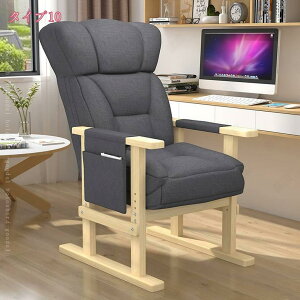 2000~OFFN[| `FA  NCjO ֎q NCjO`FA NCjO\t@ \t@[ lp EbhA[`FA  ֎q \t@ 1l| tbgXg I