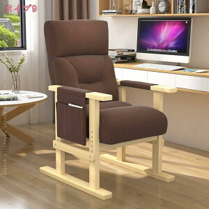 `FA  NCjO ֎q NCjO`FA NCjO\t@ \t@[ lp EbhA[`FA  ֎q \t@ 1l| tbgXg I| k l