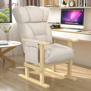 2000~OFFN[| ֎q I|t It  y ܂ NCjO t@ubN Ƌ ֎q I|t  y ܂ NCjO t@ubN I| ֎q