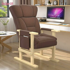 2000~OFFN[| ֎q I|t It  y ܂ NCjO t@ubN Ƌ ֎q I|t  y ܂ NCjO t@ubN I| ֎q