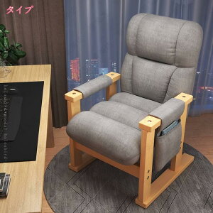 2000~OFFN[| `FA  NCjO ֎q NCjO`FA NCjO\t@ \t@[ lp EbhA[`FA  ֎q \t@ 1l| tbgXg I