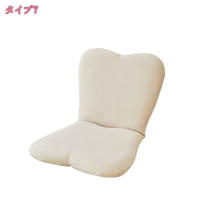 1000~OFFN[| ֎q RpNg  ܂肽 킢   w t@ubN [ ^ q ^ p[\i`FA  ~j֎q ^ tA`FA 