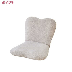 1000~OFFN[| ֎q RpNg  ܂肽 킢   w t@ubN [ ^ q ^ p[\i`FA  ~j֎q ^ tA`FA 