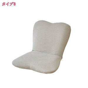 1000~OFFN[| ֎q RpNg  ܂肽 킢   w t@ubN [ ^ q ^ p[\i`FA  ~j֎q ^ tA`FA 